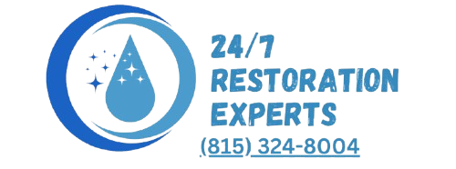 Water Damage restoration